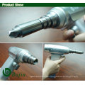 Orthopedic Surgical Neurosurgery Instrument (system1000) /Neurosurgery Drill